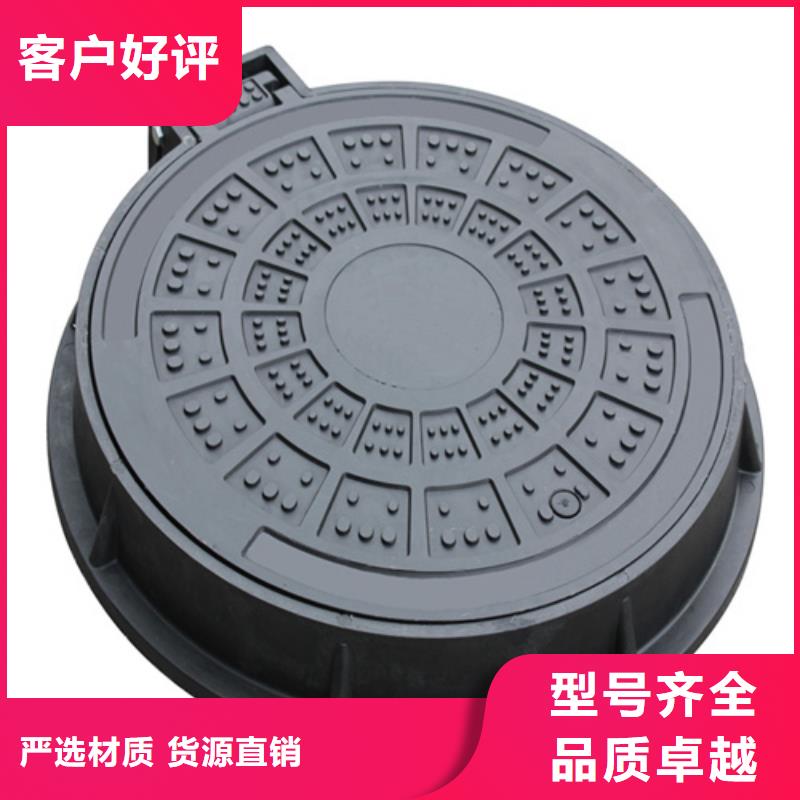 600*600铸铁单片常用指南本地品牌