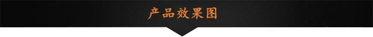 球墨铸铁给水井盖价格当地供应商