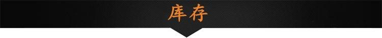 外放内圆球墨井盖实力厂家购买的是放心