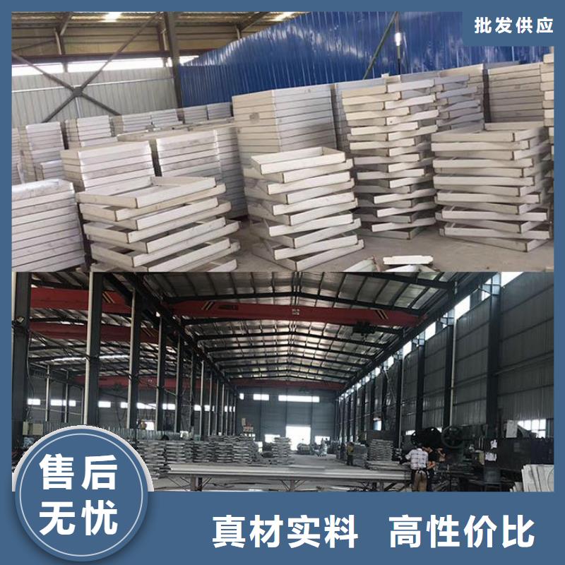 球墨铸铁套篦规格齐全源头厂商