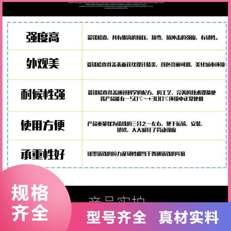 横截沟铸铁篦子发货及时本地货源