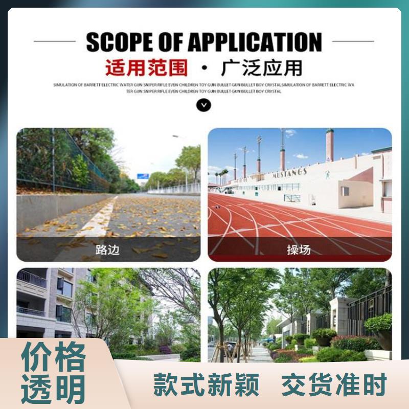 电力球墨井盖口碑好同城制造商