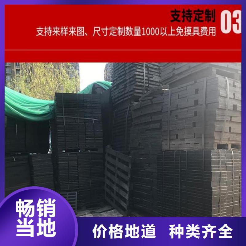 外方内圆铸铁井盖生产厂家直销货源充足