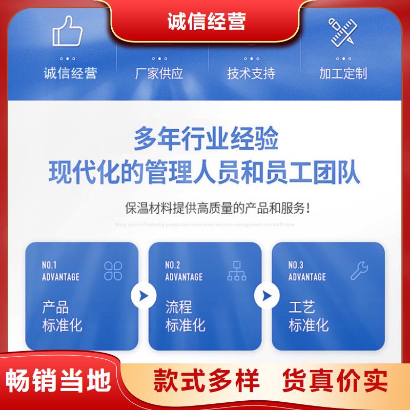 五防球墨铸铁井盖欢迎订购拒绝伪劣产品