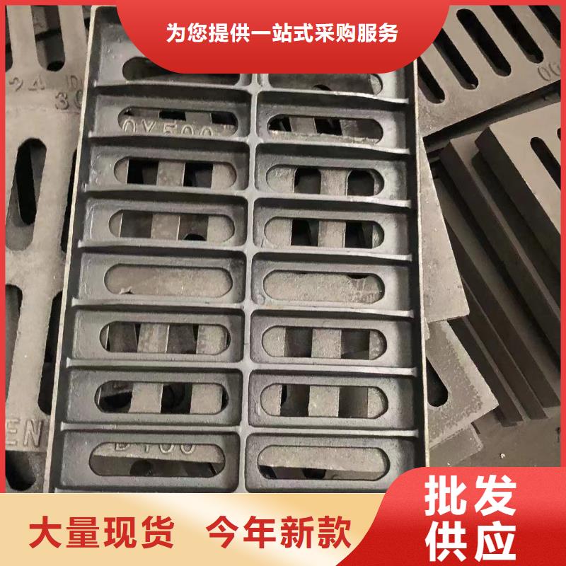 巴中消防字样井盖价格实惠