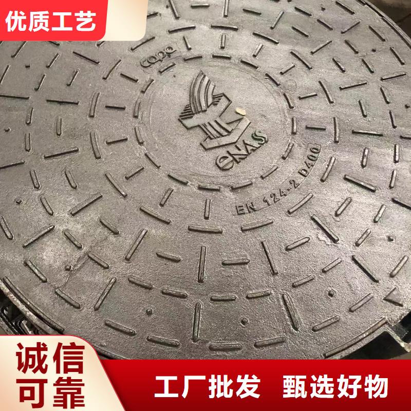380铸铁套篦出厂价格出货及时
