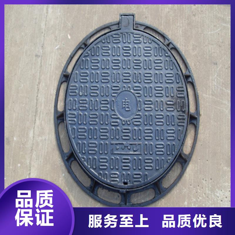 球墨铸铁单篦子型号全同城货源