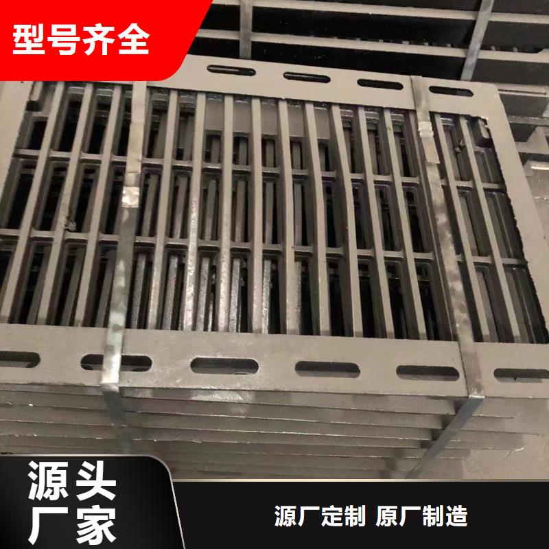 铸铁井盖_【柔性接口铸铁排水管】种类丰富值得信赖