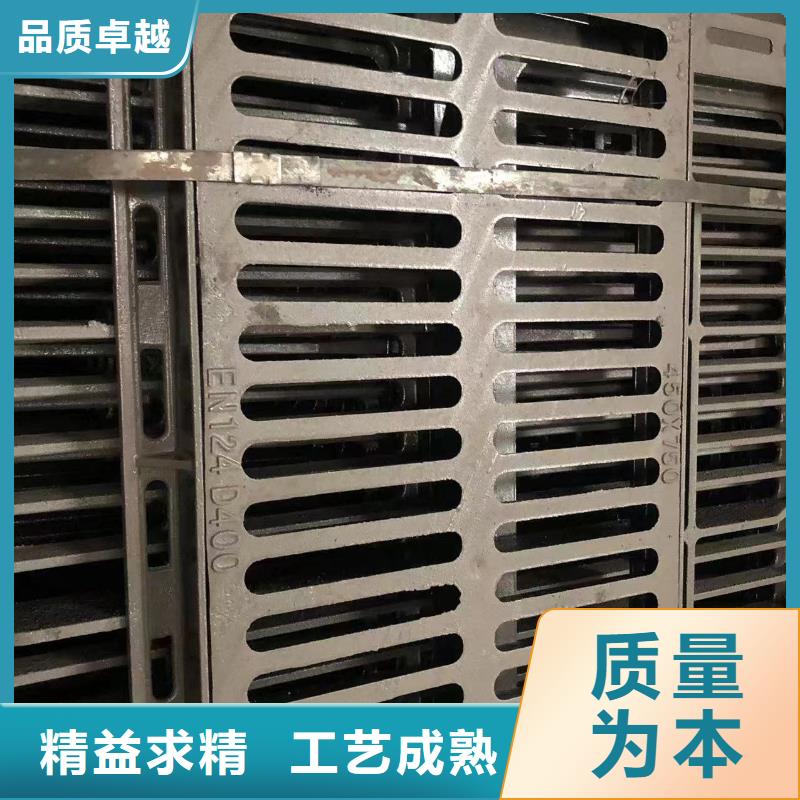 【铸铁井盖,【隧道口篦子】物流配货上门】同城经销商