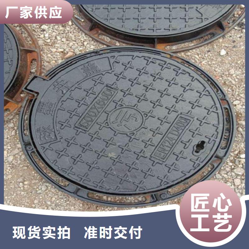 球墨铸铁方井在线咨询客户满意度高