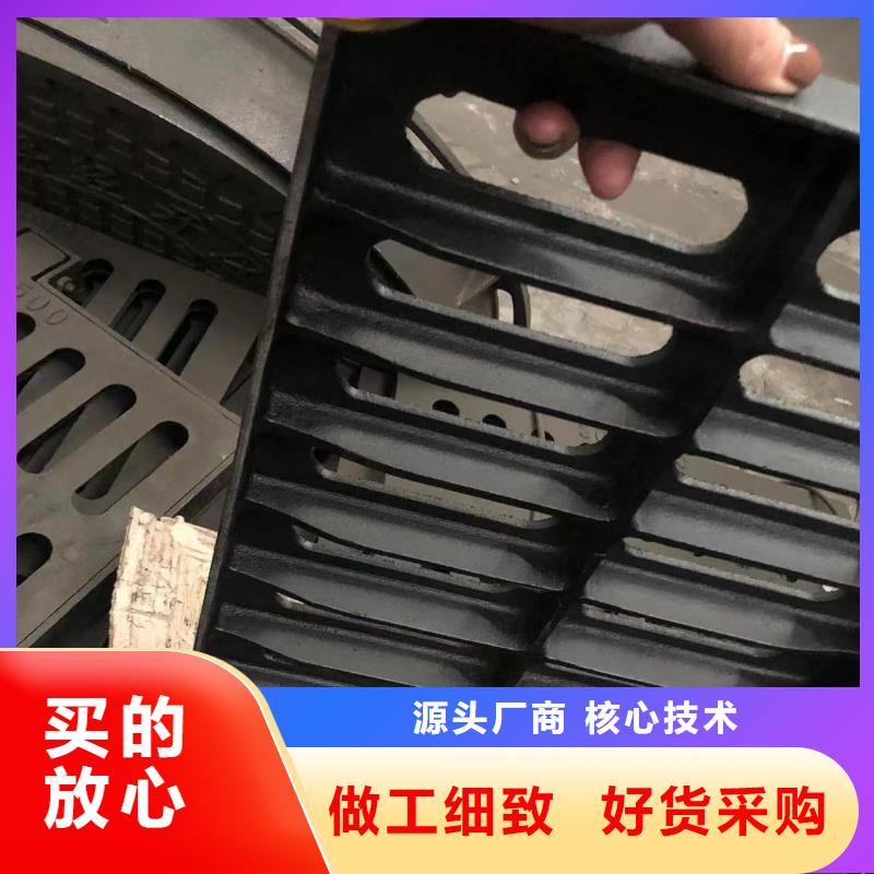 球墨铸铁单片零售本地生产商