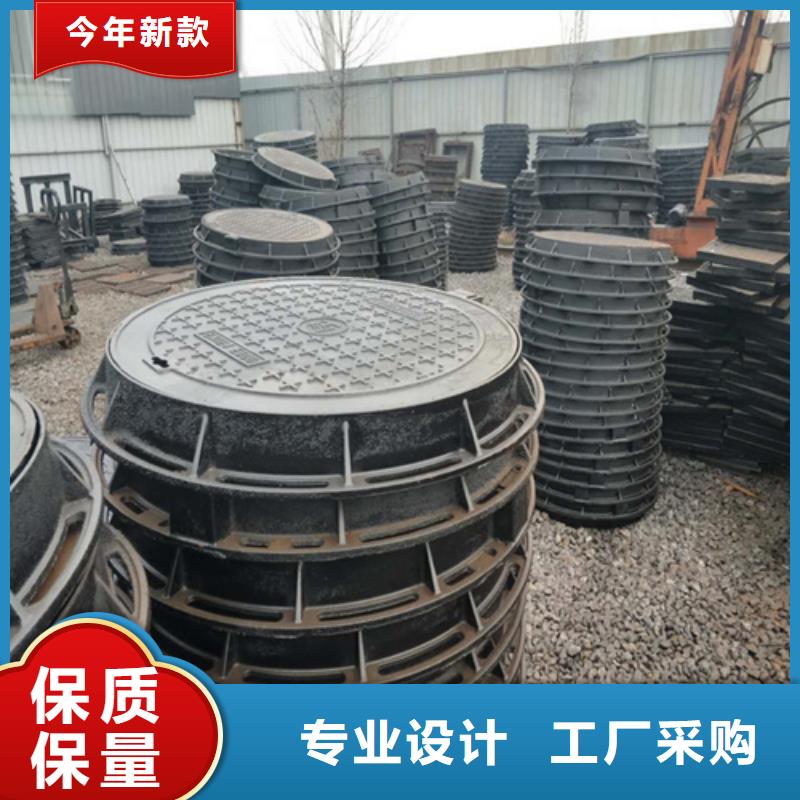 ​球墨铸铁单篦子图片现货采购