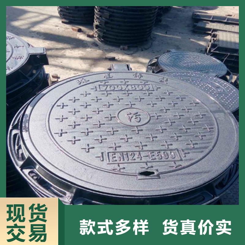 方形铸铁方井设计为您精心挑选