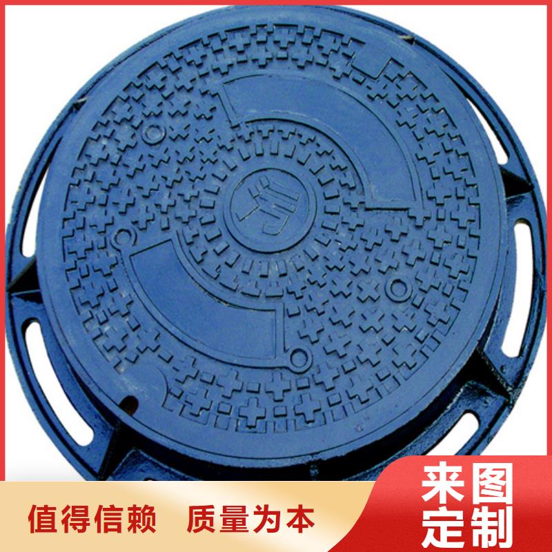 球墨铸铁套篦欢迎电询本地货源