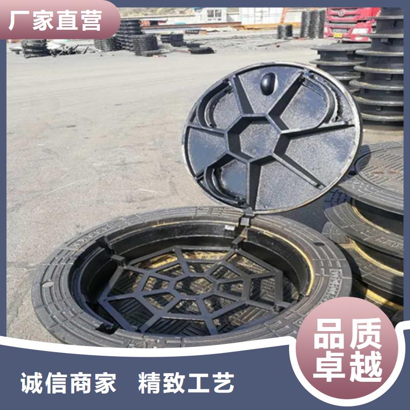 球墨铸铁套篦畅销全国热销产品