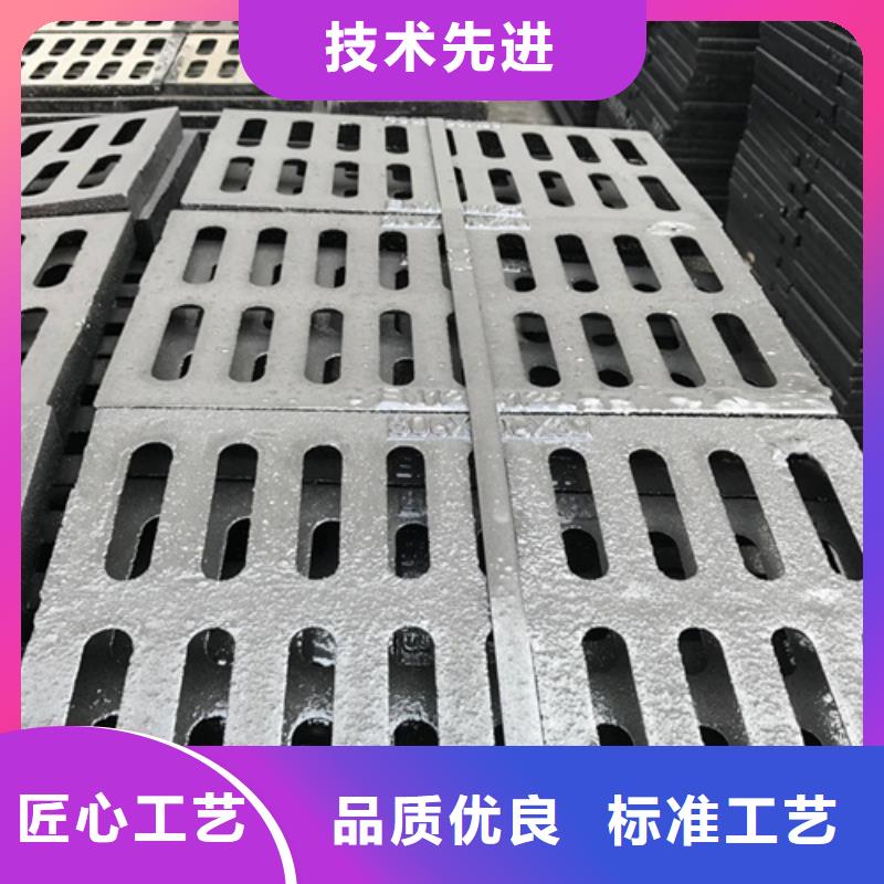 300球墨铸铁单片解决方案来图定制量大从优