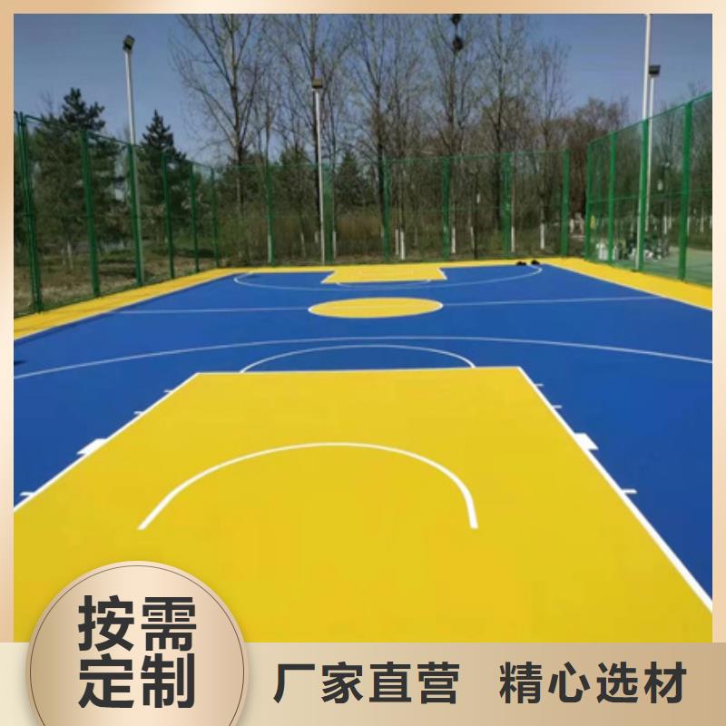 巴州硅pu材料厂家价格细节决定品质