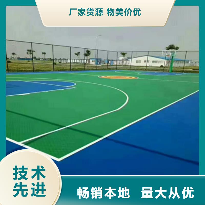 巴州旧塑胶场地拆除咨询热线我们更专业