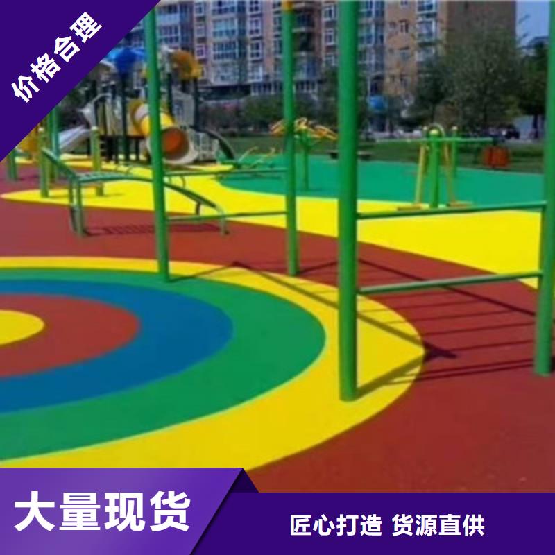 巴州丙烯酸球场施工篮球场建设规格型号全