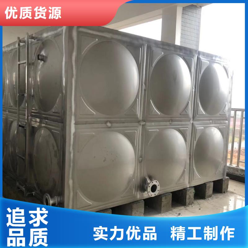 买水箱生活水箱消防水箱全国统一价源头厂商