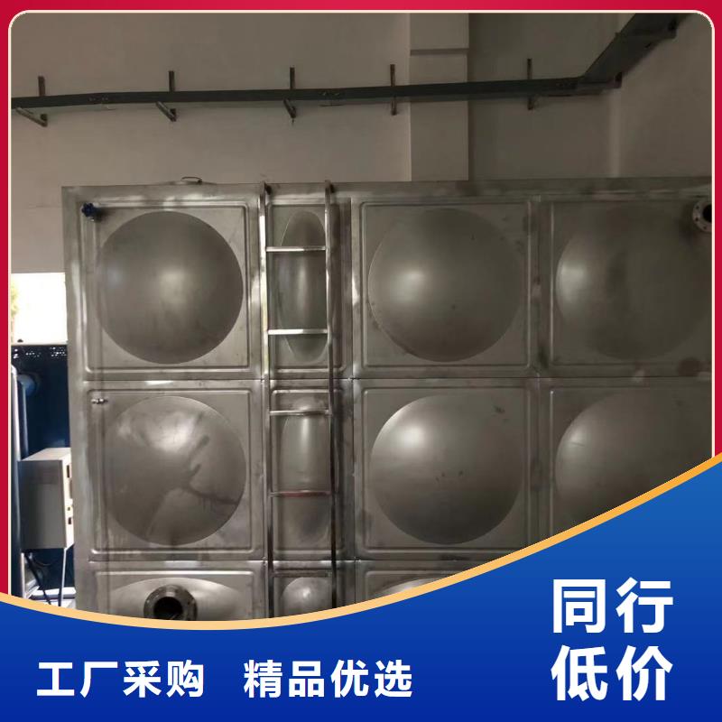 生活水箱工业水箱保温水箱便宜批发同城公司