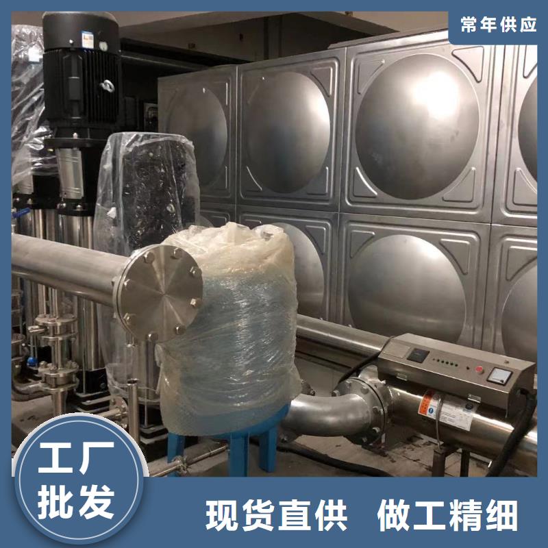 供应太阳能储水箱空气能保温水箱圆形水箱_实力厂家本地厂家