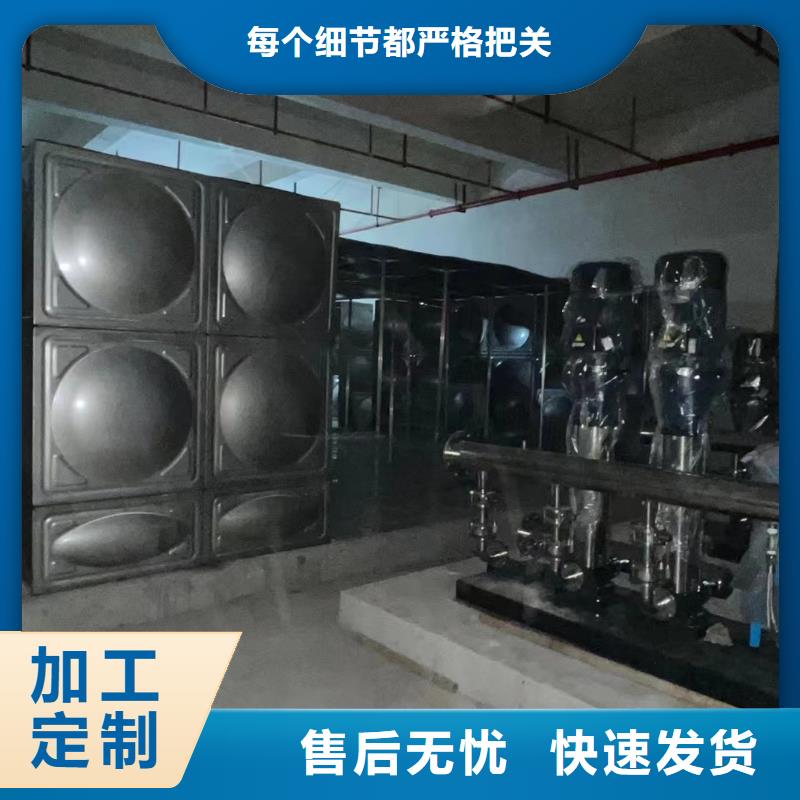 变频恒压供水设备ABB变频给水设备-变频恒压供水设备ABB变频给水设备质量过硬实力工厂