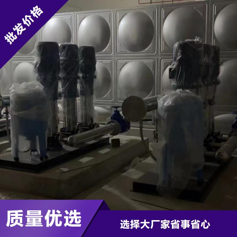 变频恒压供水设备ABB变频给水设备-变频恒压供水设备ABB变频给水设备质量好同城货源