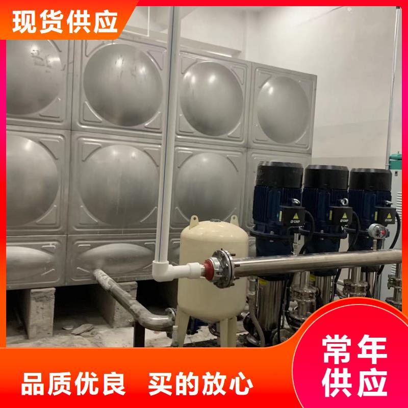 值得信赖的变频恒压供水设备ABB变频给水设备公司今日价格