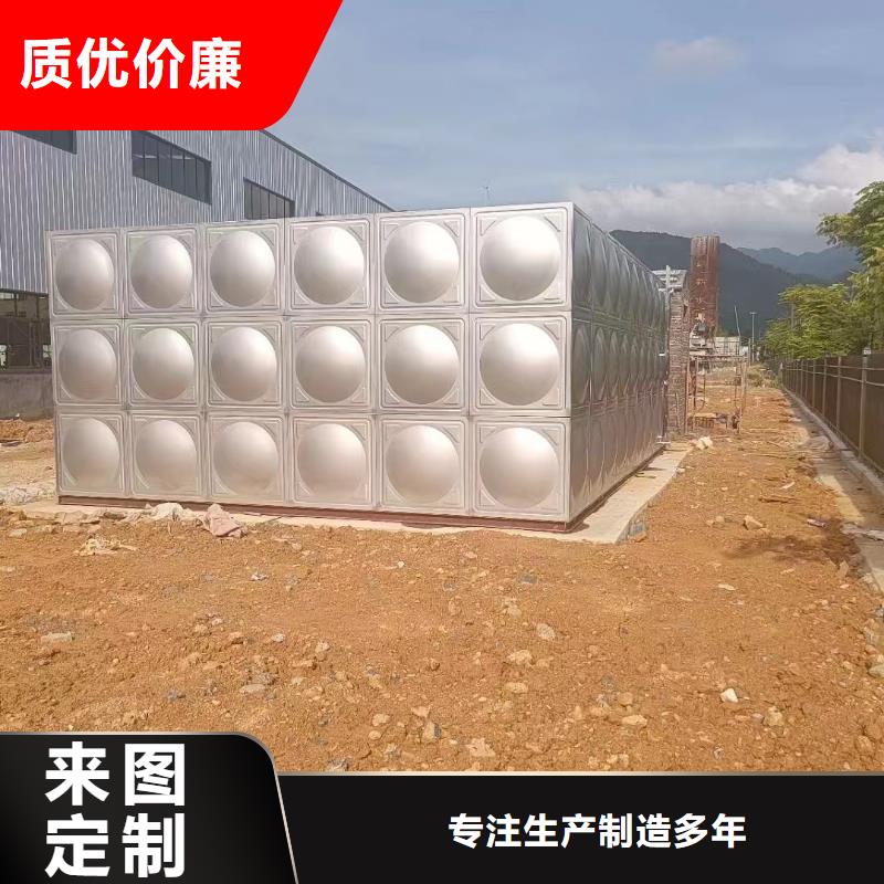 消防水箱不锈钢消防稳压水箱厂家,消防水箱不锈钢消防稳压水箱批发产地厂家直销