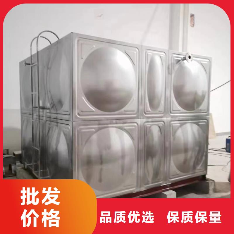 质量好的消防水箱不锈钢消防水箱屋顶消防水箱厂家本地制造商