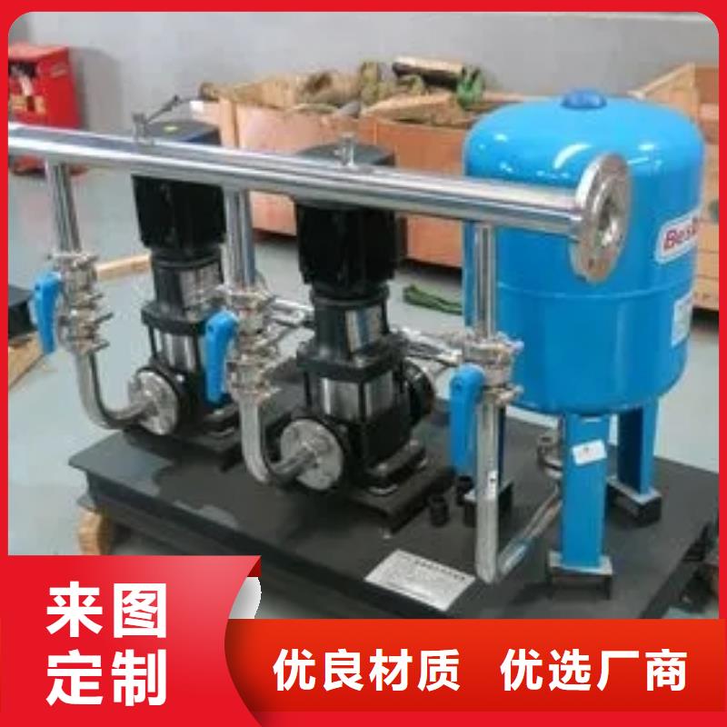 成套给水设备加压给水设备变频供水设备欢迎询价好品质选我们