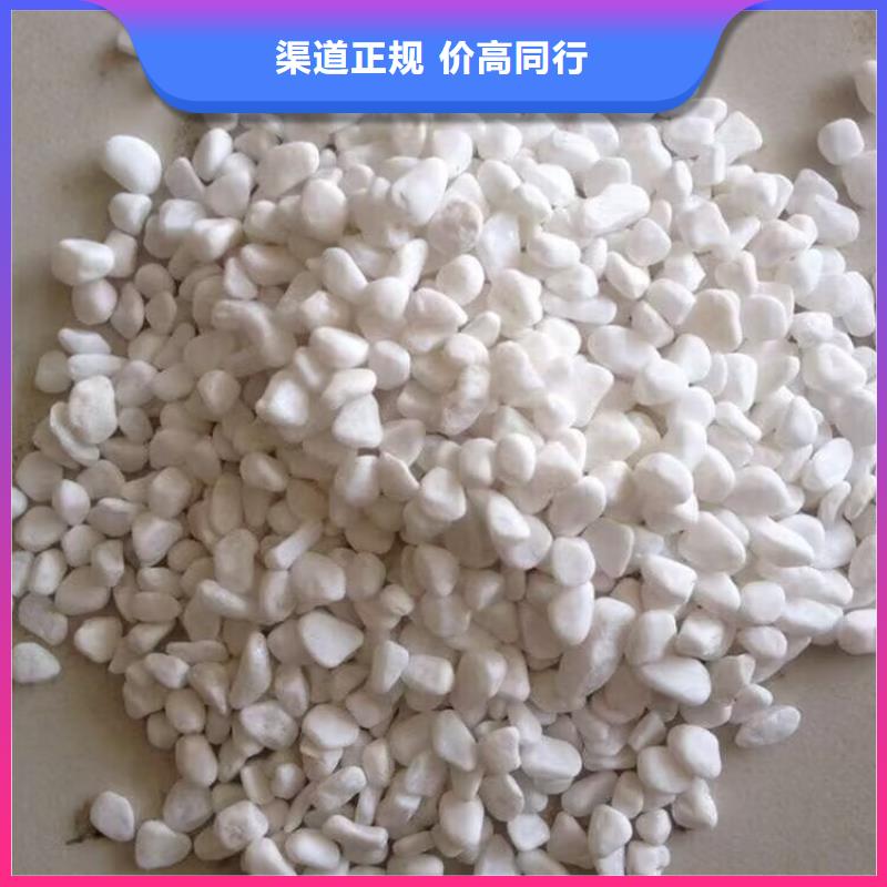 瑞金回收顺丁橡胶电话详谈同城厂家