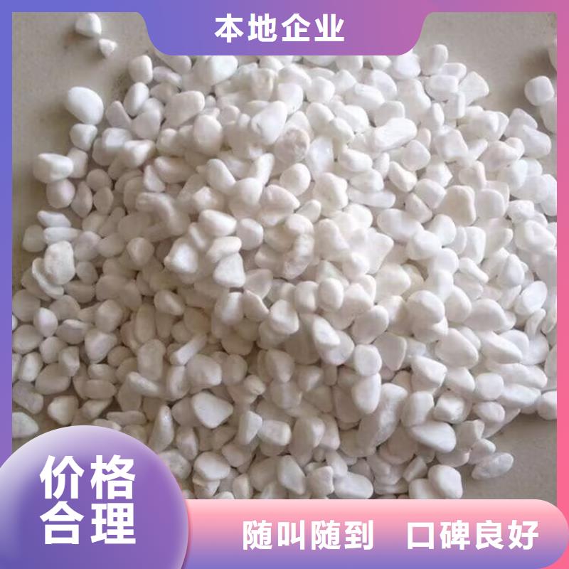 邳州高价回收防污漆