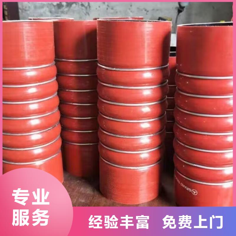 登封回收热熔胶专业免费上门