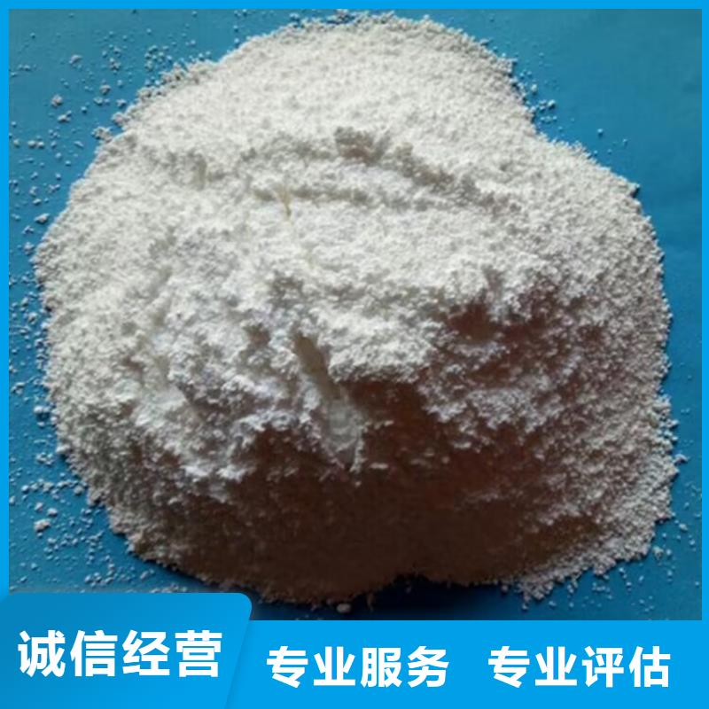 回收橡胶原料行情【二手塑料颗粒】装车结算当地厂家