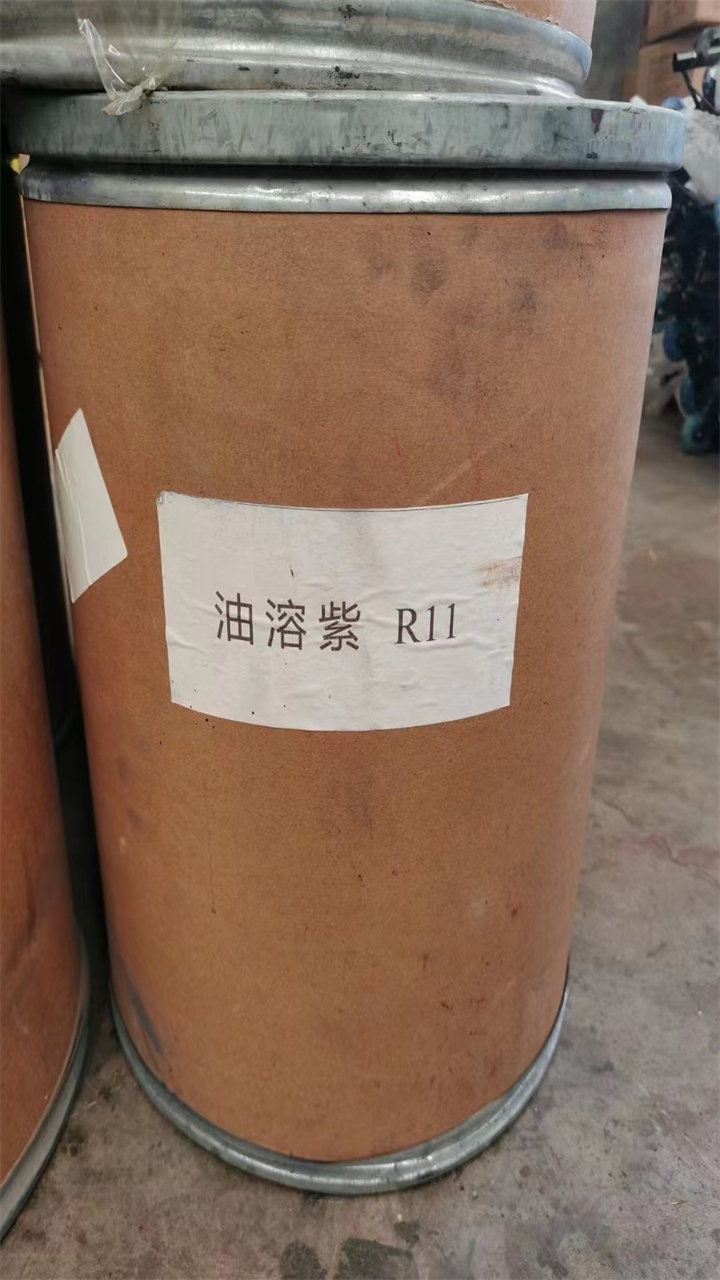 丹江口哪里高价回收防污漆本地货源