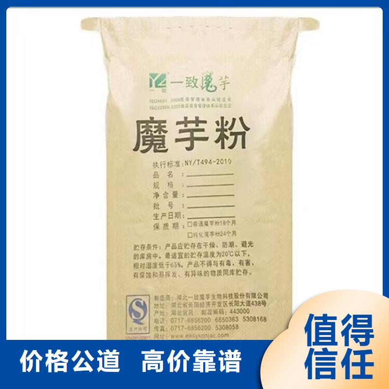 南阳哪里回收过期聚氨酯油漆专业评估