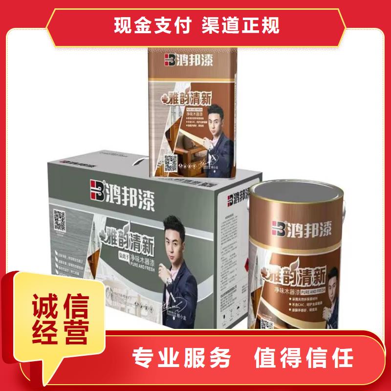 醴陵哪里回收过期辛酸亚锡价格当地供应商