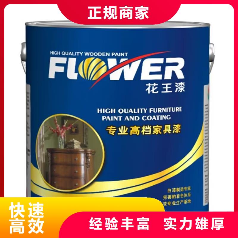 全国回收聚醚正规公司回收聚醚多元醇免费估价经验丰富