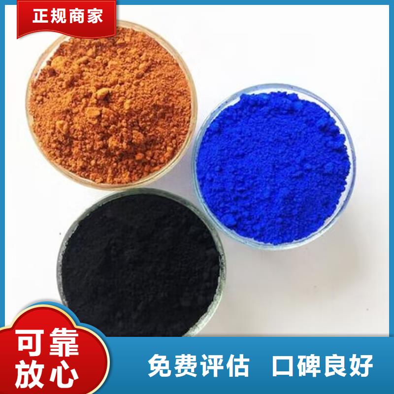 揭阳回收丙烯酸油漆的在哪里/24小时上门收购出价高