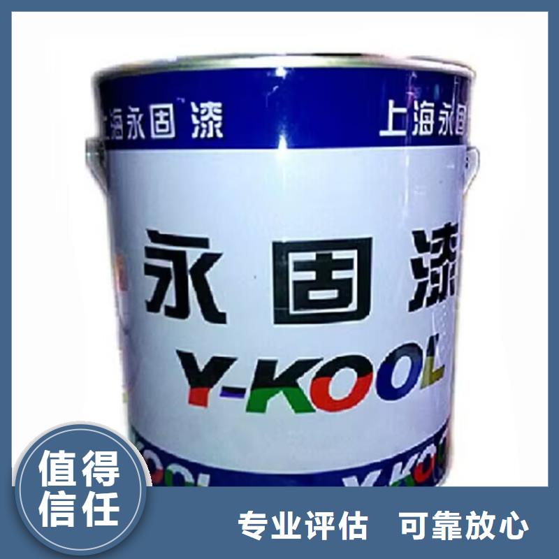 德行回收蜡烛原料高价靠谱