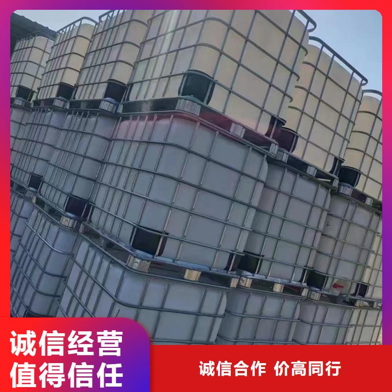 回收橡胶助剂_回收环氧树脂正规商家实力强