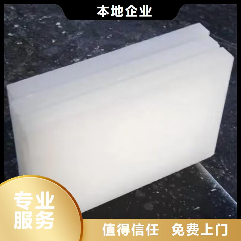 回收染料_回收氢氧化锂随叫随到价高同行