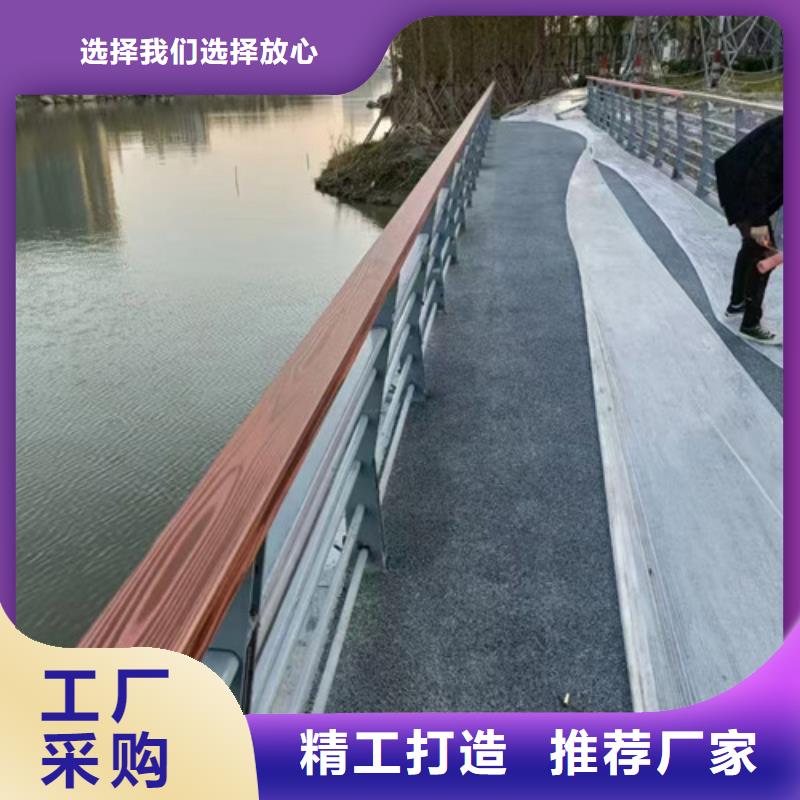 桥梁护栏价格咨询质量放心有口皆碑