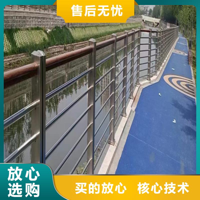 桥梁灯光护栏促销甄选好物