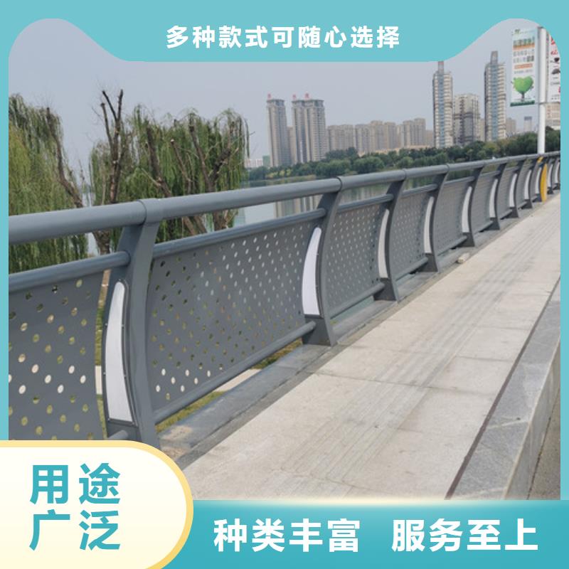 /FK3082698.html
