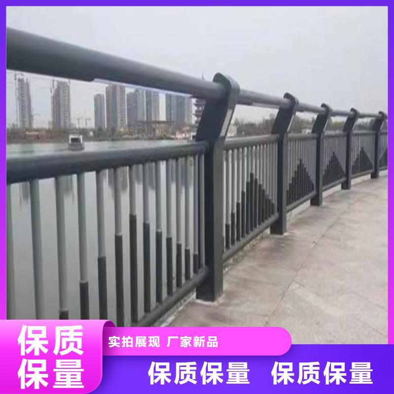 贵州灯光护栏厂家联系方式量大从优