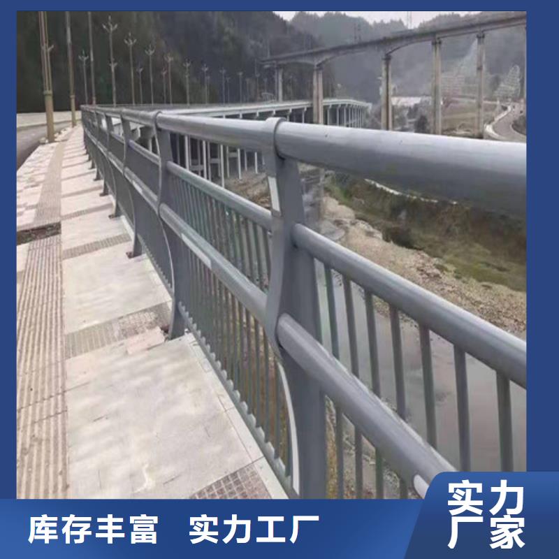 灯光护栏价格咨询-灯光护栏价格咨询全国配送当地公司
