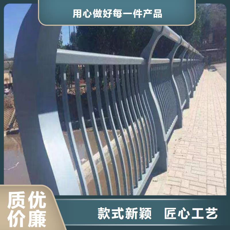 灯光护栏厂家联系方式信息诚信可靠